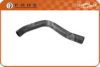 ALFA 46742271 Radiator Hose